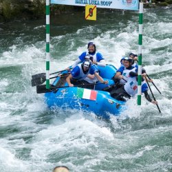 24_05_09 banja luka slalom 1 prova88